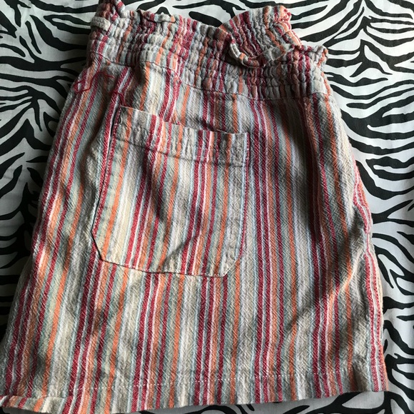 kiss and cry Pants - Bohemian Shorts.